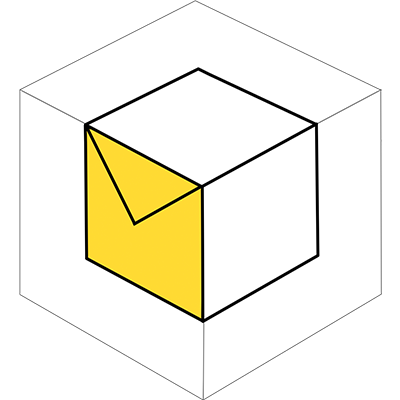 Mail